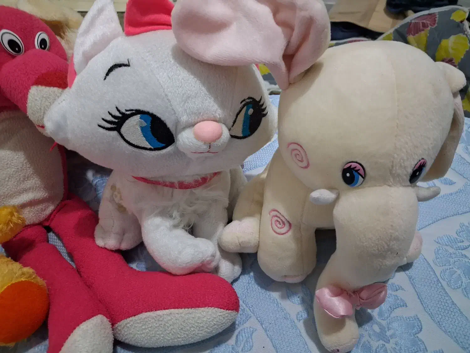 اسباب بازی|اسباببازی بچه|رفسنجان, |دیوار