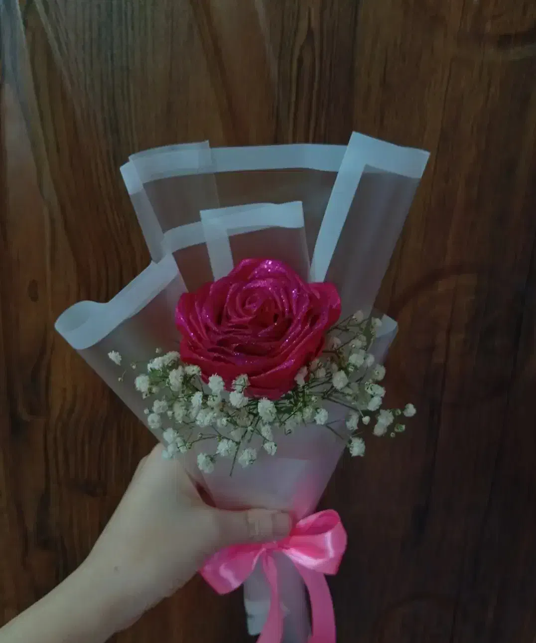 گل مصنوعی|گل مصنوعی|یاسوج, |دیوار