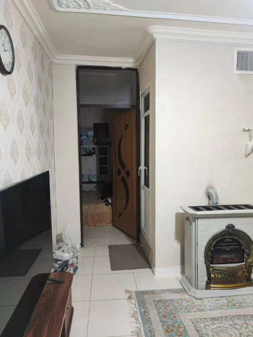 فروش آپارتمان ۷۴متری تجاری درمانی بر شصت متری|فروش آپارتمان|یاسوج, |دیوار