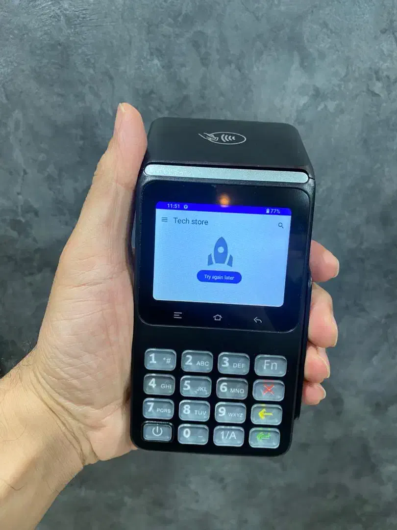 کارتخوان ثابت ++)/|فروشگاه و مغازه|بافق, |دیوار