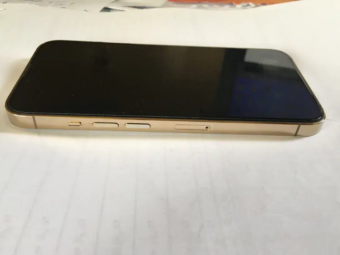 iphone 13 pro 256 g|موبایل|بناب, |دیوار