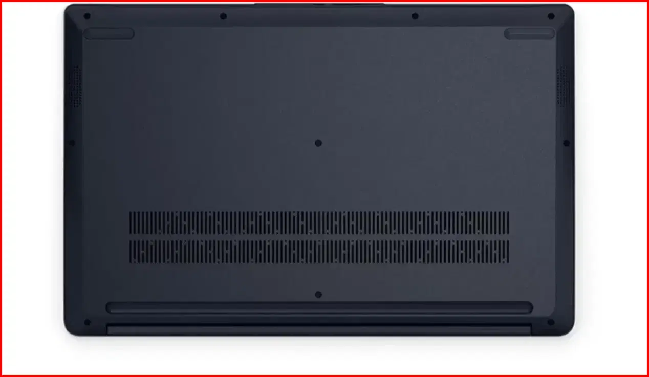 new laptop lenovo v15|رایانه همراه|شهرکرد, |دیوار