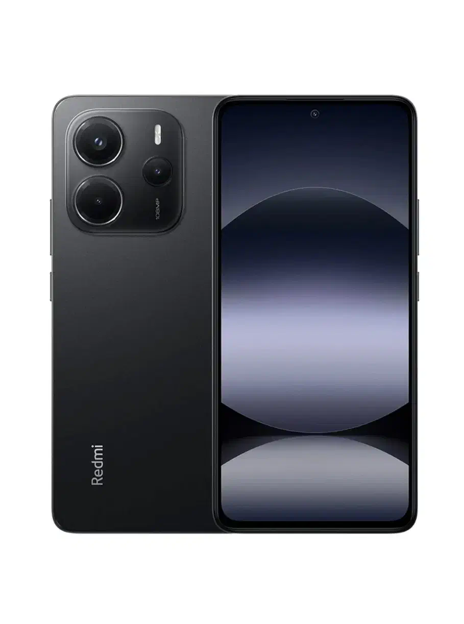 Note14 256g آکبند|موبایل|یزد, |دیوار