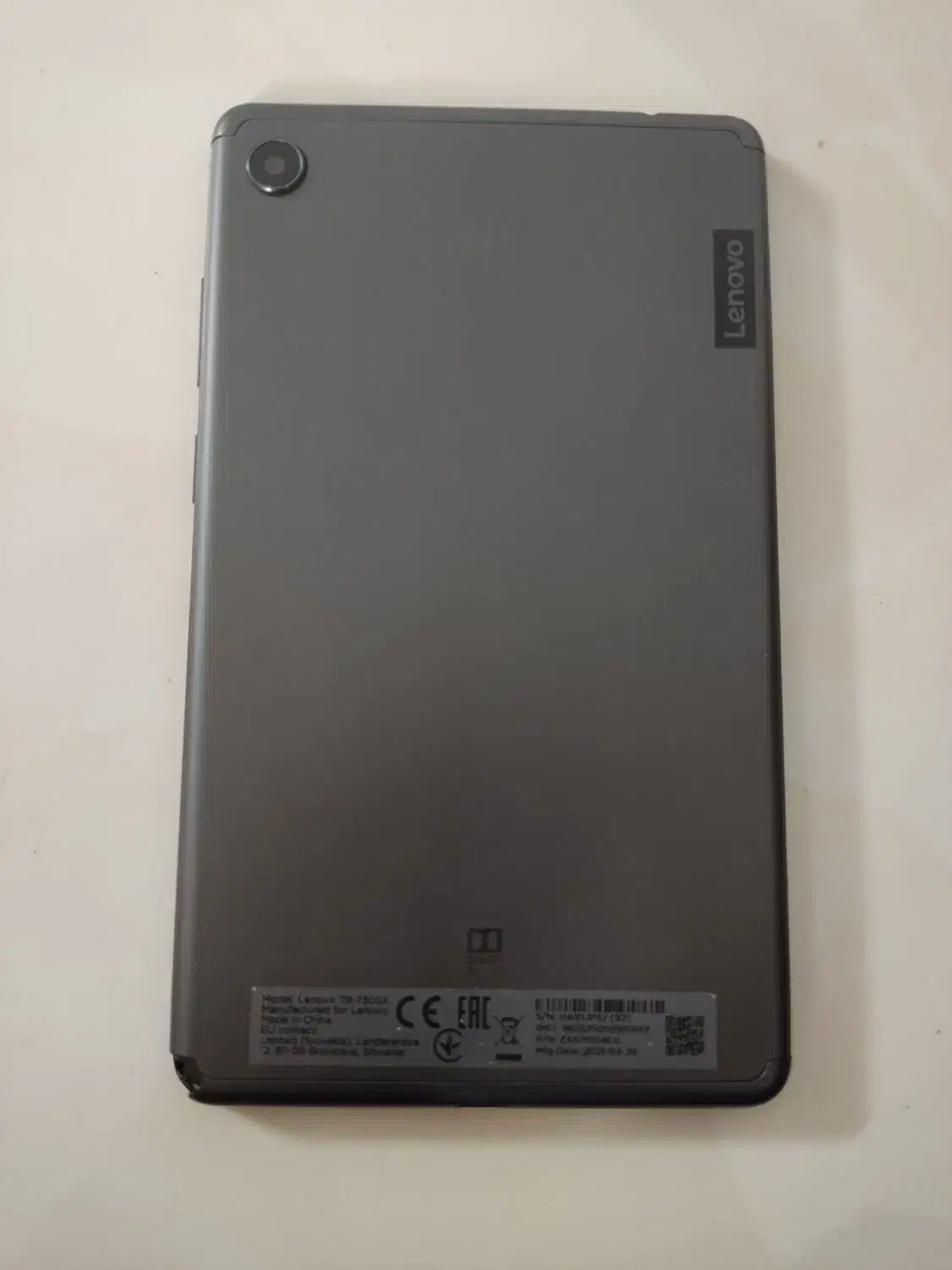 تبلت|تبلت|شیراز, درکی|دیوار