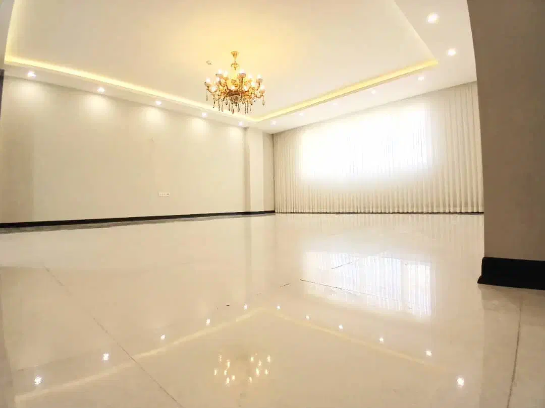 الهیه* سند آماده* ۲ نبش|فروش آپارتمان|مشهد, الهیه|دیوار