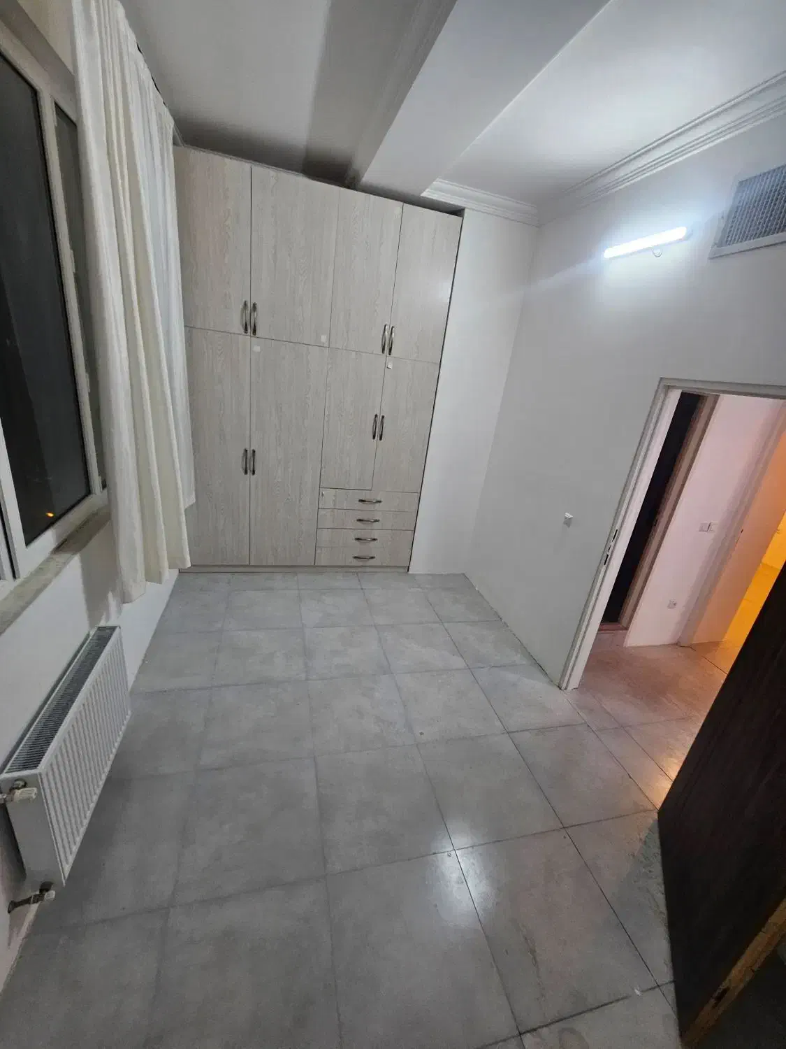 منزل بیست متری شنی|اجارهٔ آپارتمان|رفسنجان, |دیوار