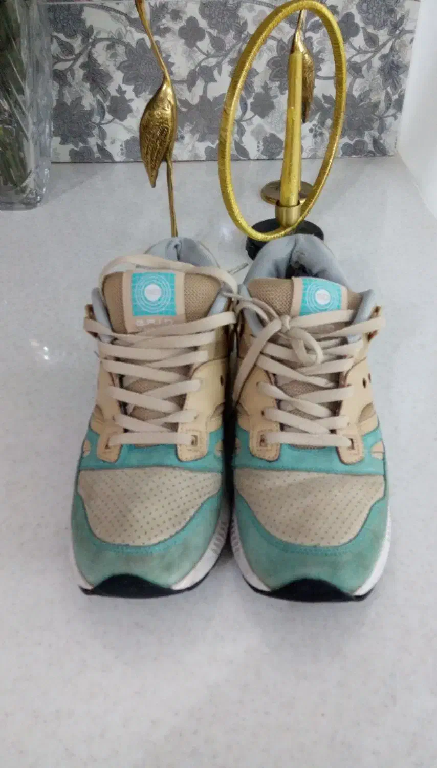 کتونی اورجینال|کیف، کفش، کمربند|تهران, شهرک طالقانی|دیوار