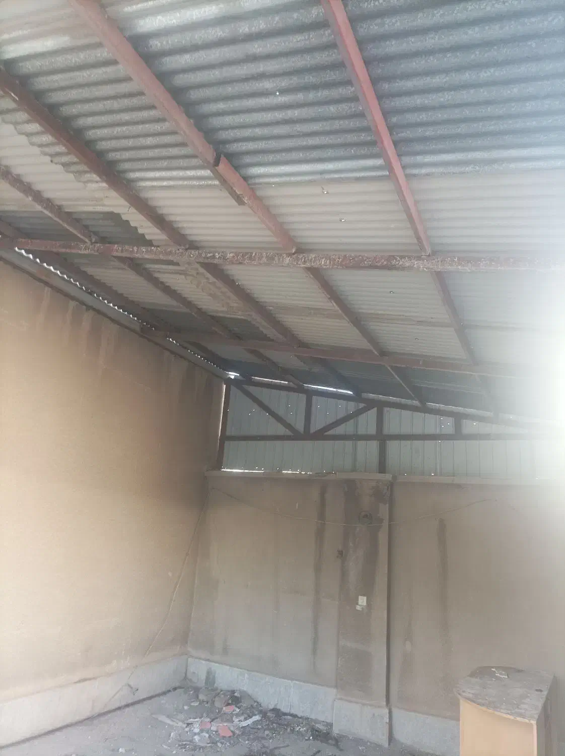 جوشکاری سیار|خدمات پیشه و مهارت|اراک, |دیوار