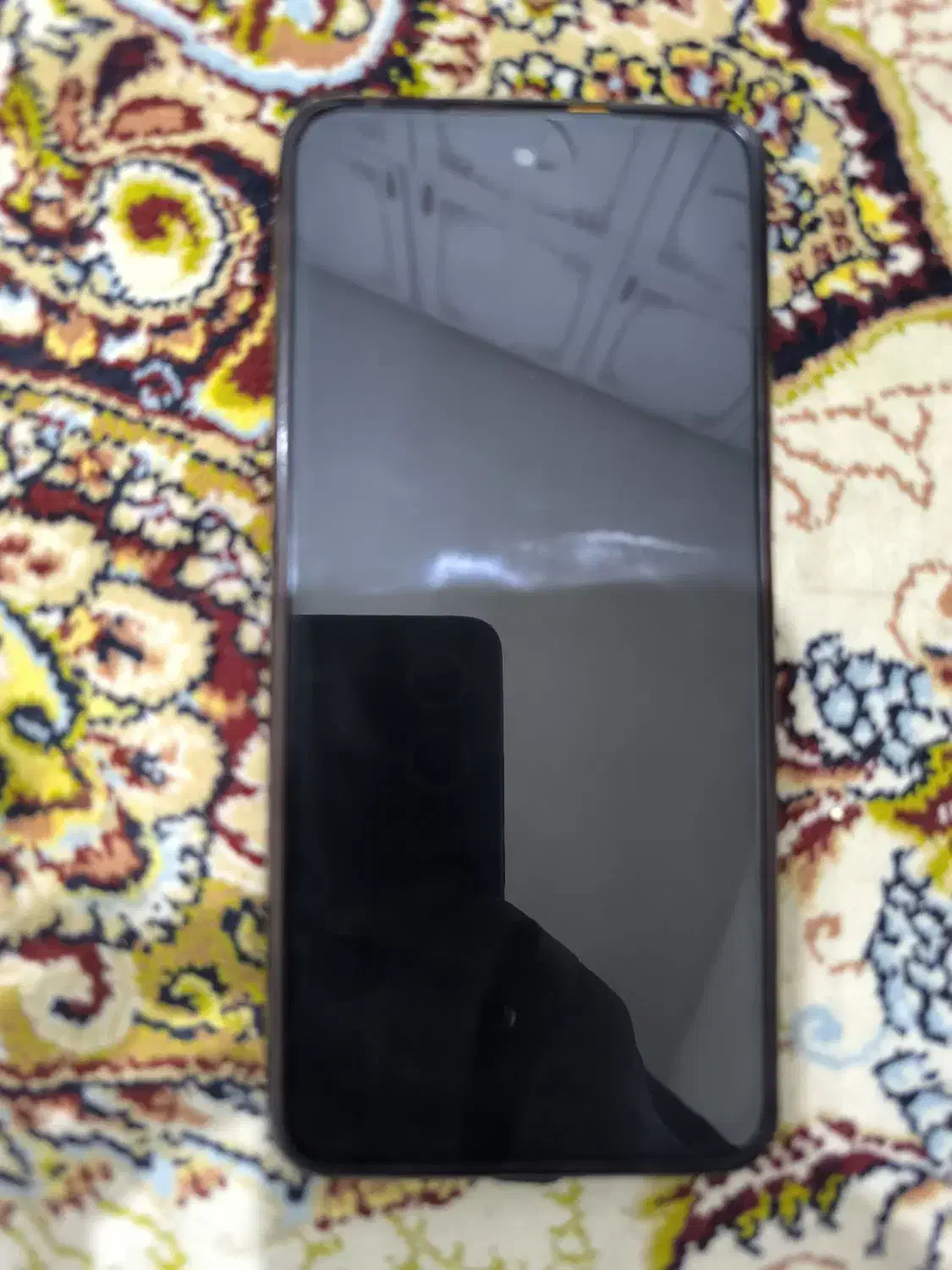 گوشی شیامی|موبایل|مشهد, شهرک بهارستان|دیوار