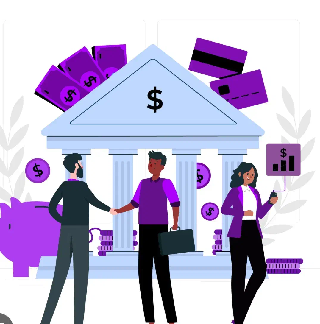 خرید  فروش امتیاز وام|خدمات مالی، حسابداری، بیمه|ساری, |دیوار