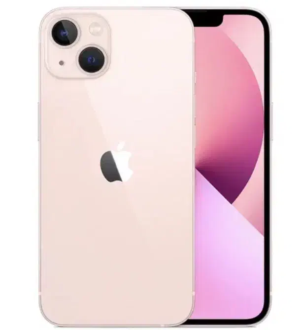 آیفون ۱۳ نرمال|موبایل|قم, الغدیر|دیوار