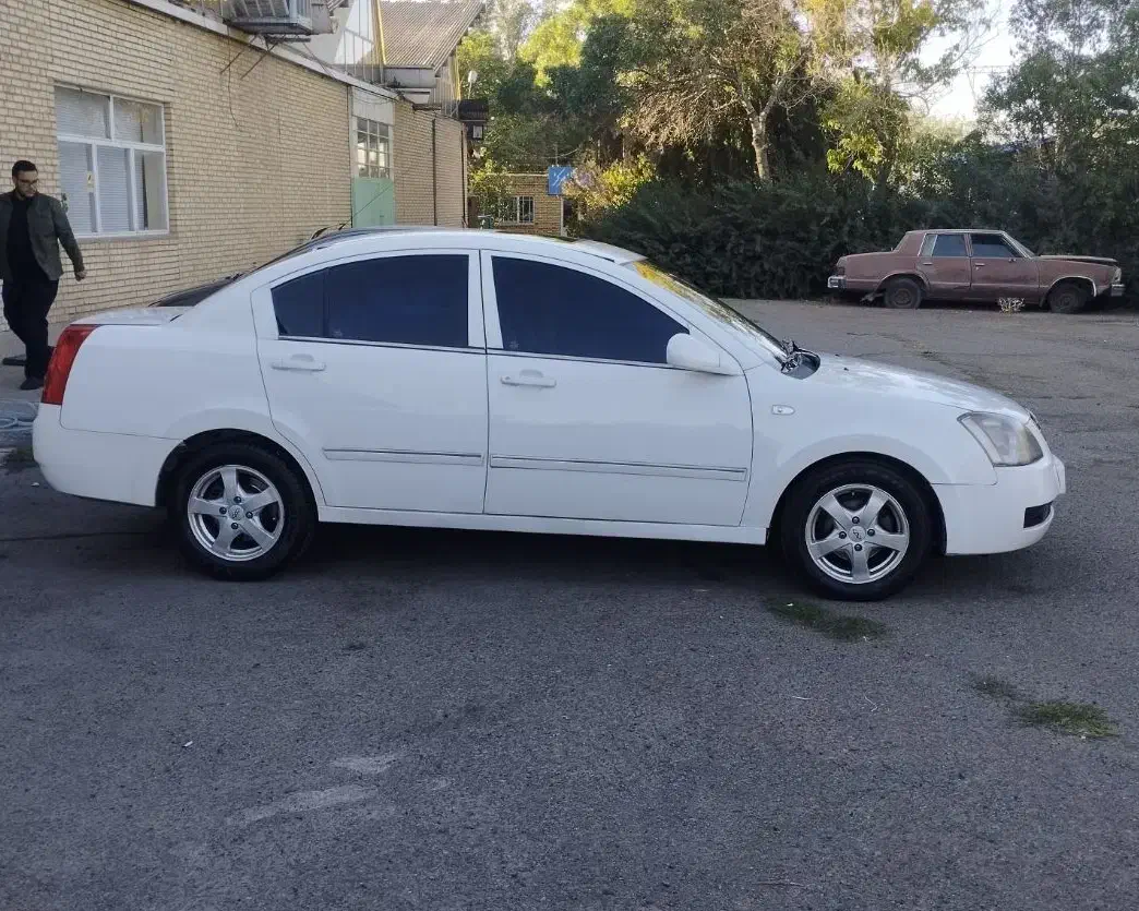 mvm530مدل۹۰|خودرو سواری و وانت|تبریز, |دیوار