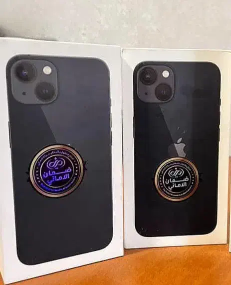 آیفون۱۳نرمال|موبایل|مشهد, سیلو|دیوار