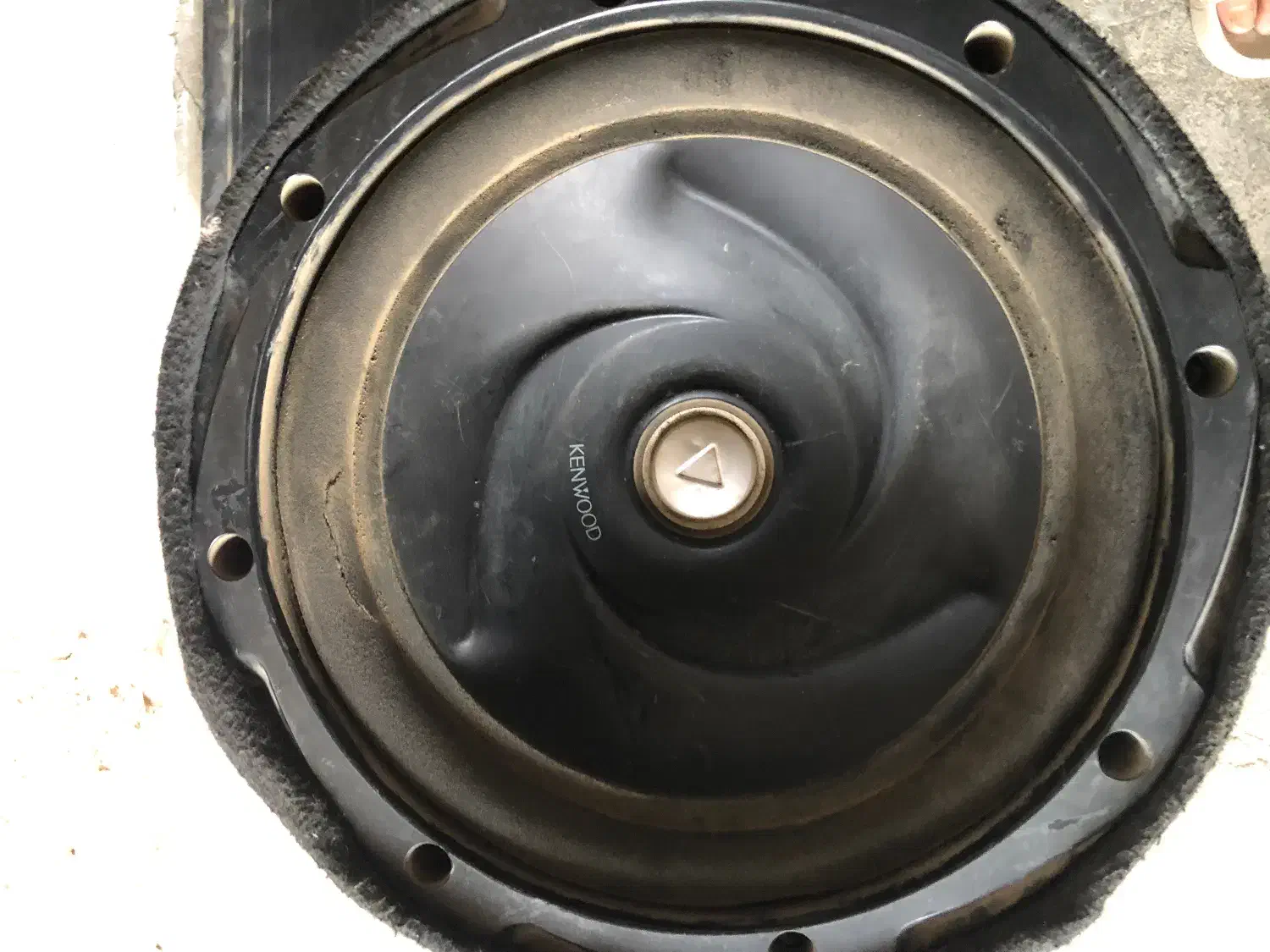 سیستم ماشین|قطعات یدکی و لوازم جانبی|صحنه, |دیوار