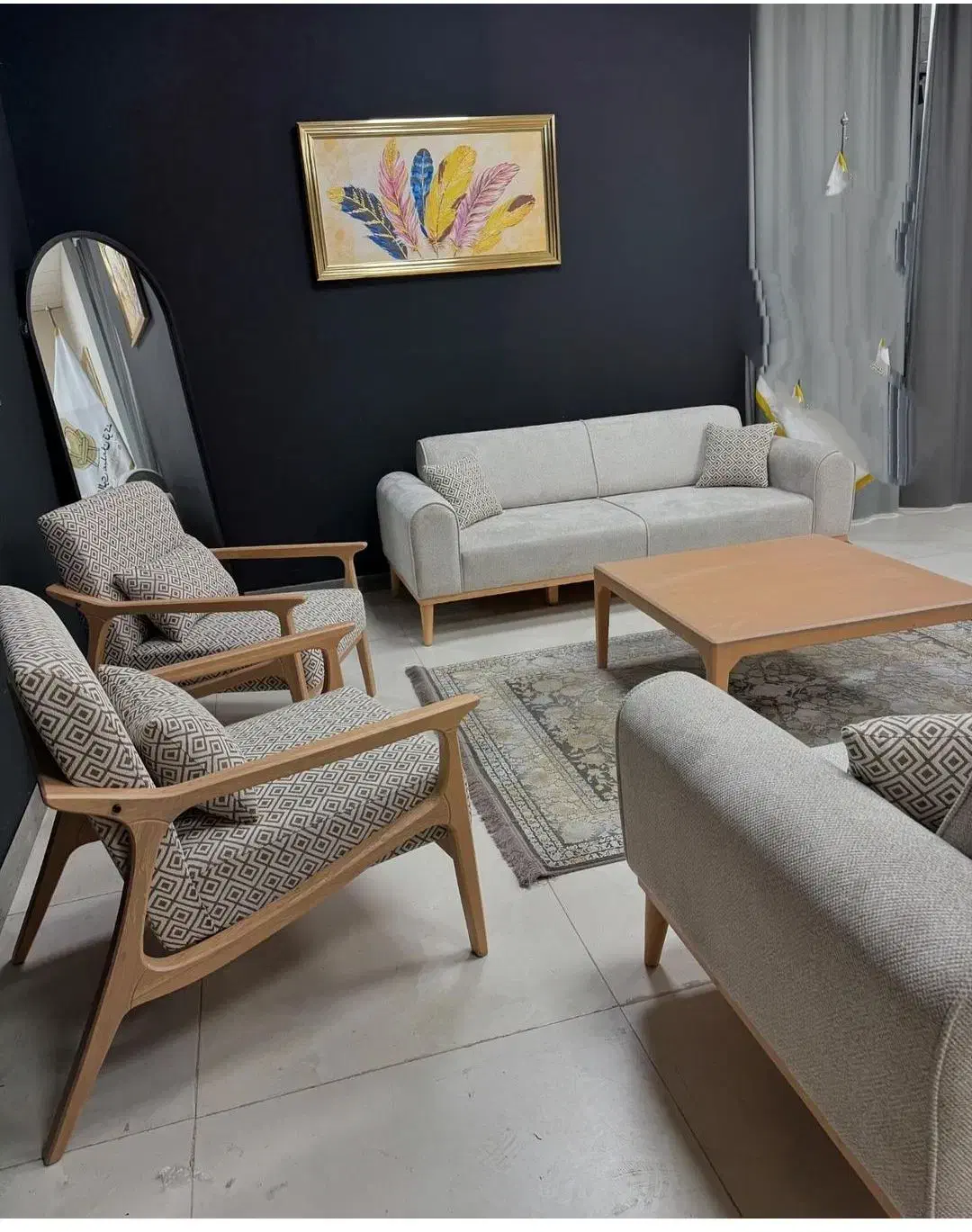 تعمیرات مبلمان|خدمات پیشه و مهارت|داراب, |دیوار