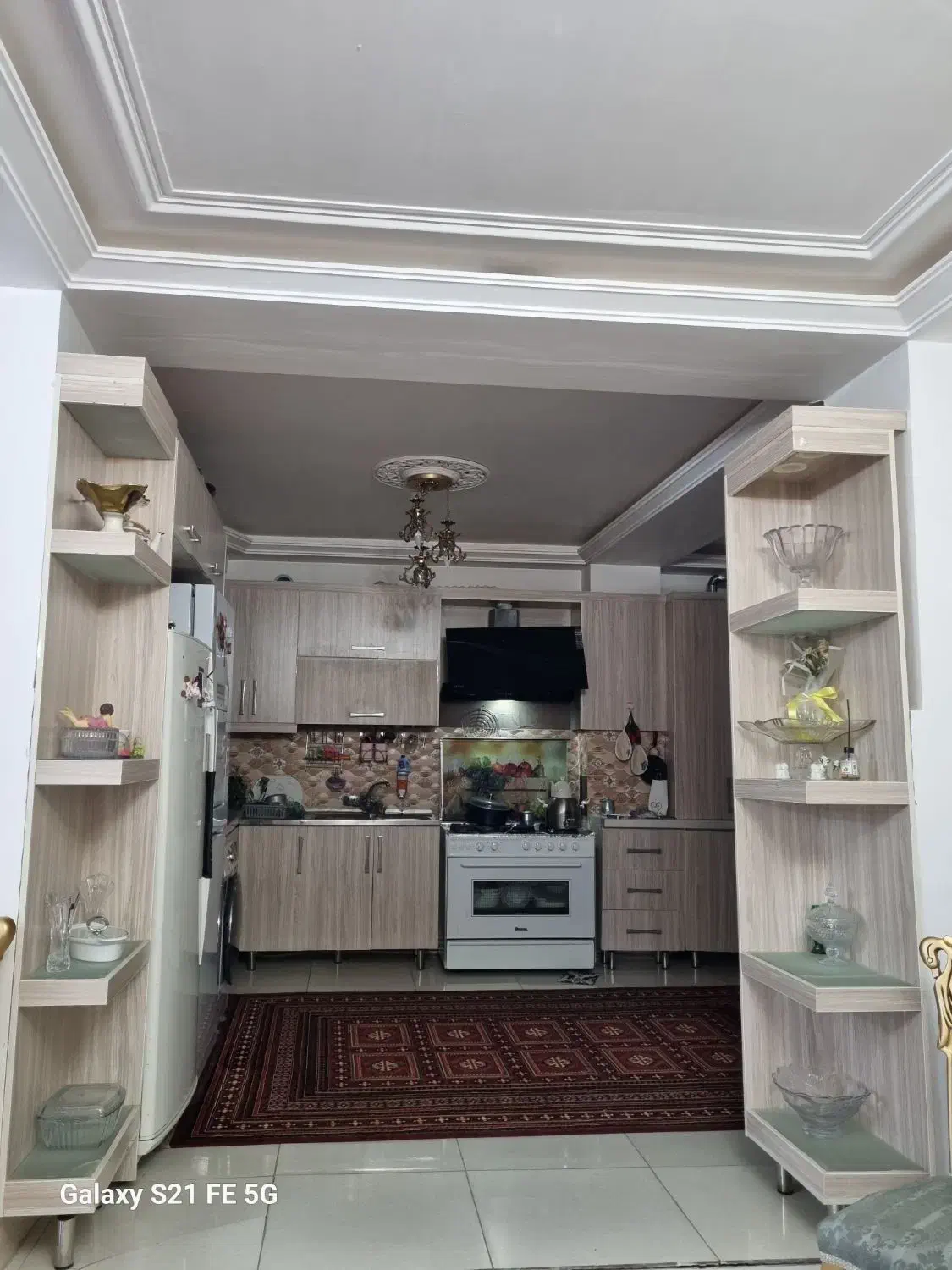 اجاره آپارتمان|اجارهٔ آپارتمان|سراب, |دیوار