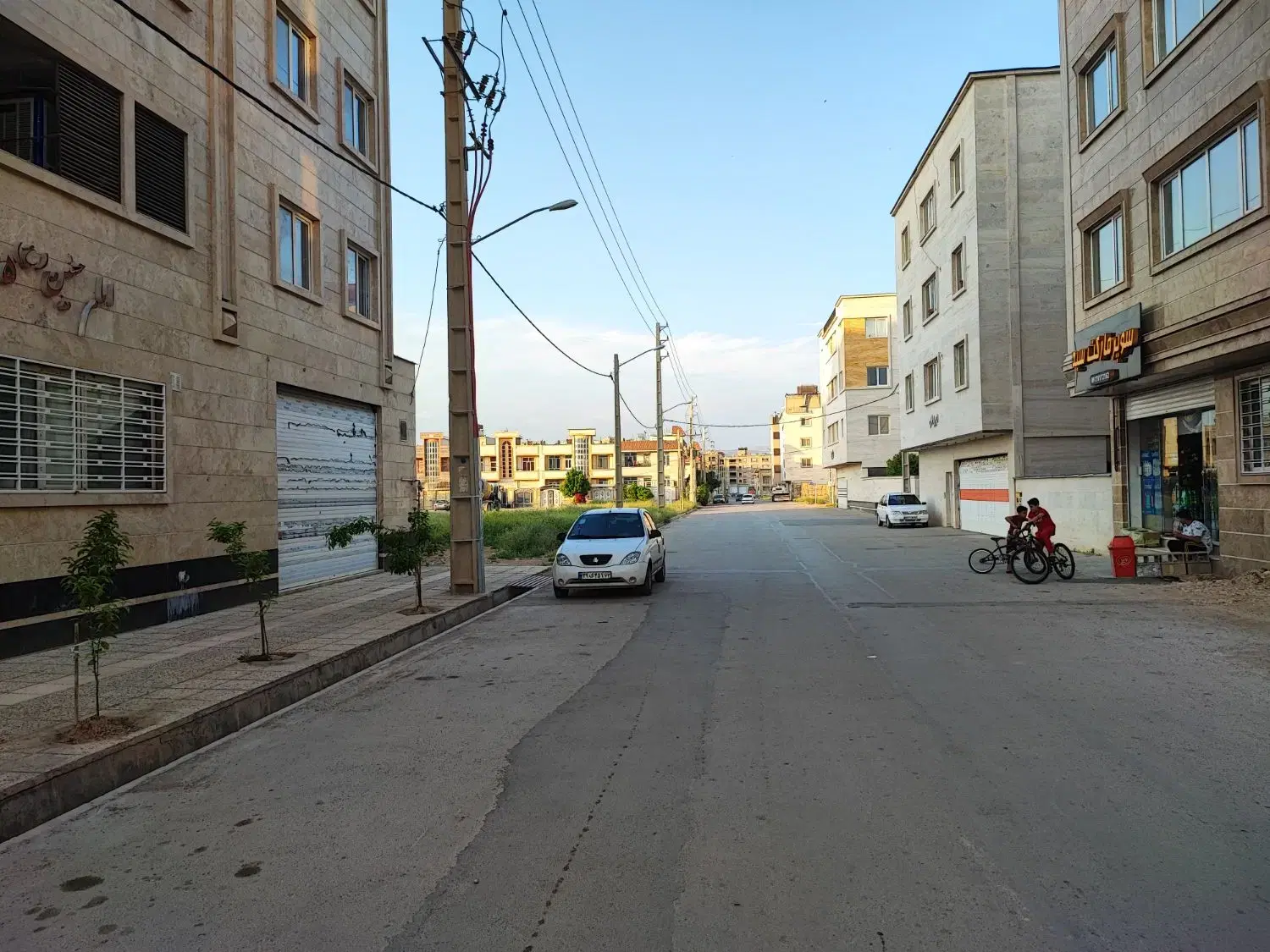 تصویر 6