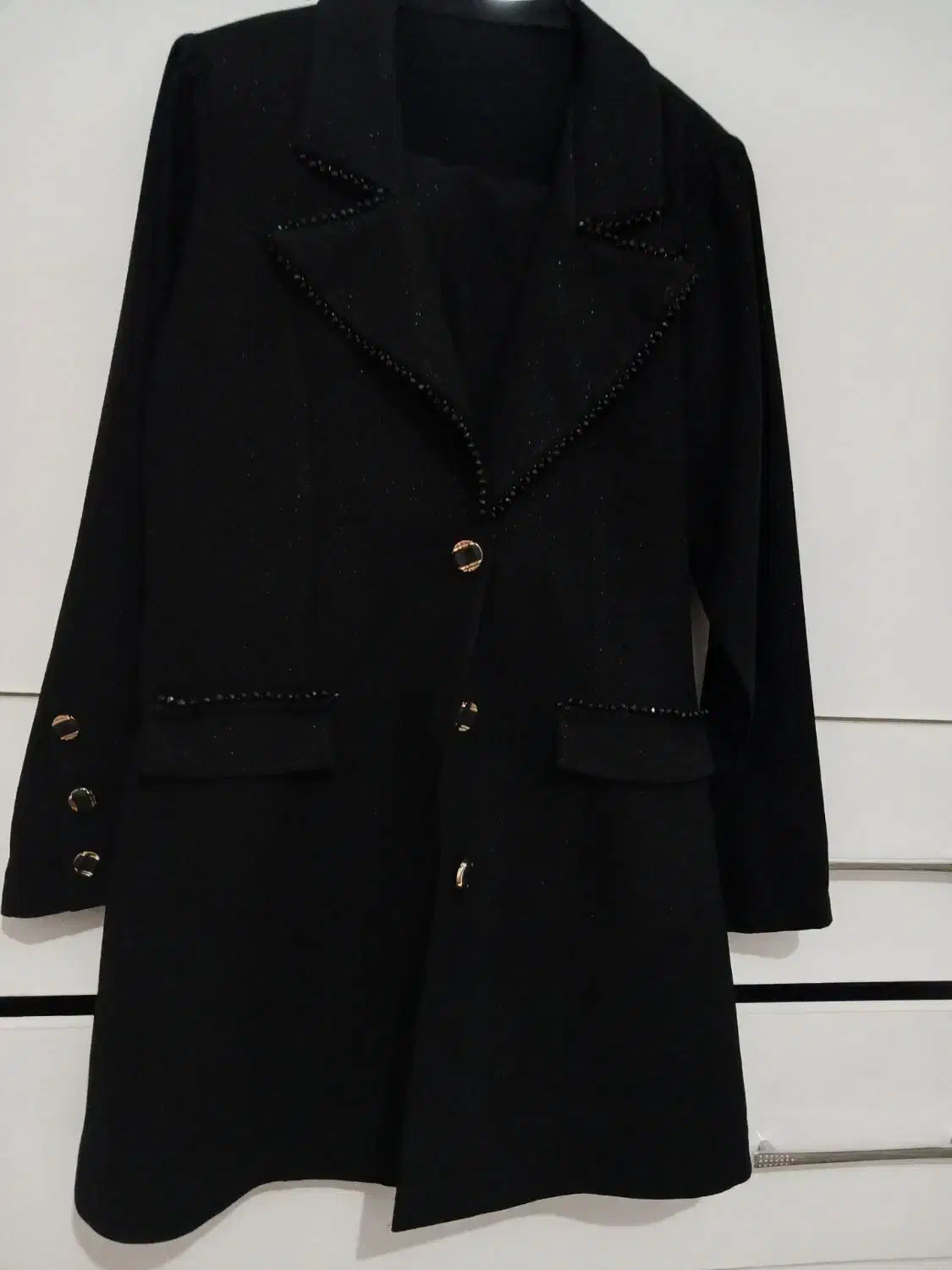 کت وشلوار مجلسی|لباس|مشگین شهر, |دیوار