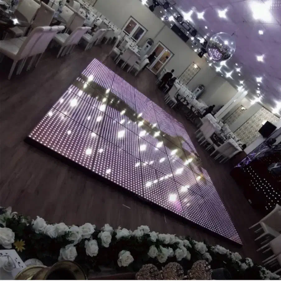 تالار بزرگ شب طلایی (ازدواج آسان)|خدمات پذیرایی، مراسم|اهواز, بازار آهن|دیوار