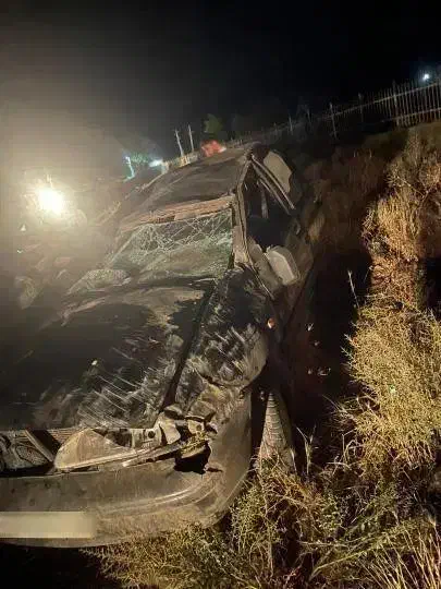 پراید تصادفی ۸۳|خودرو سواری و وانت|سلماس, |دیوار