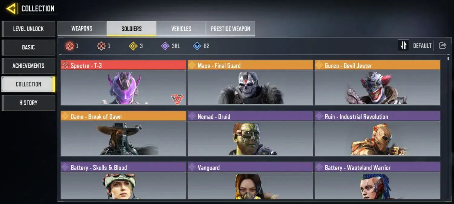 اکانت|کنسول، بازی ویدئویی و آنلاین|کرمان, |دیوار