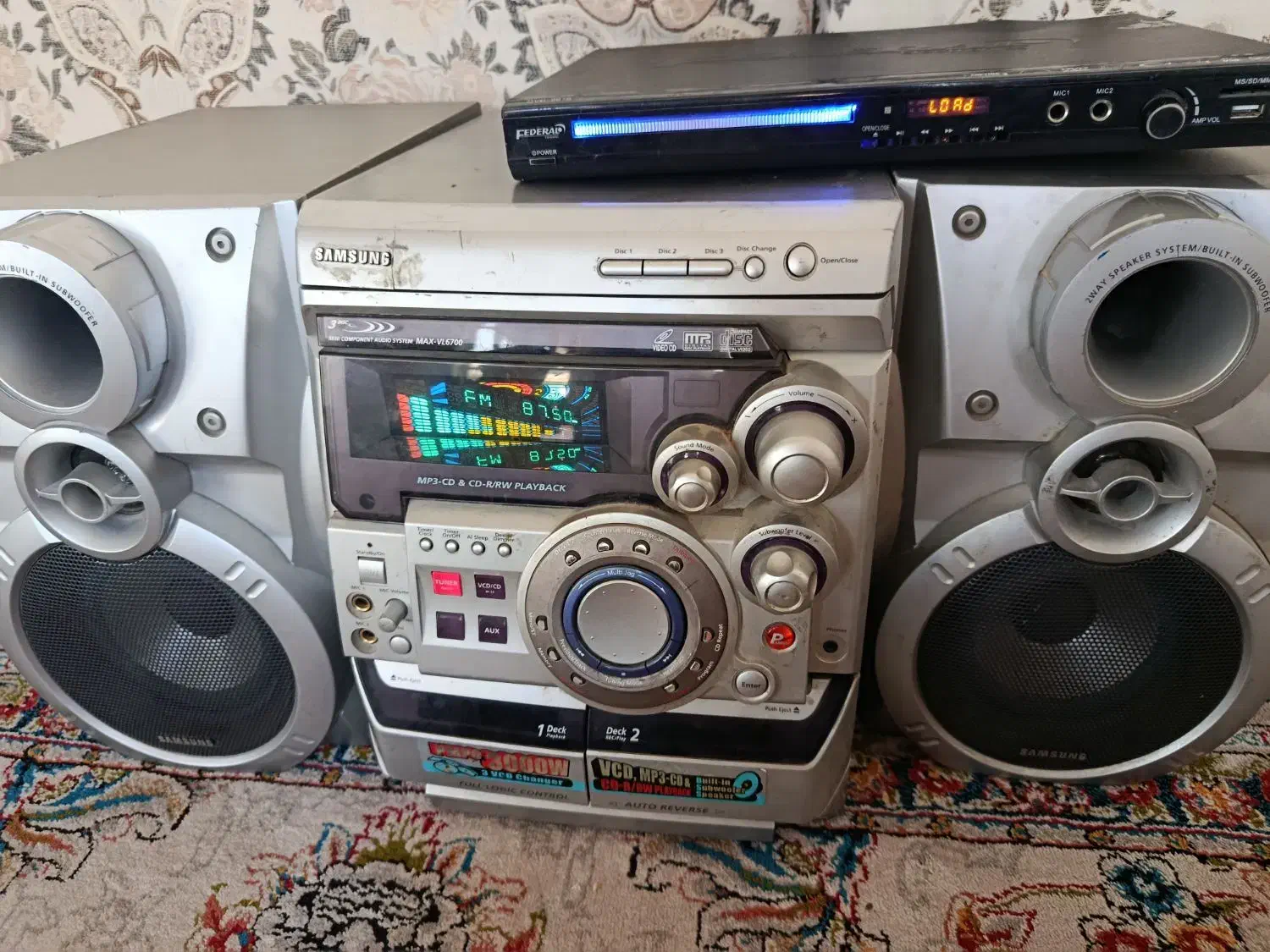 سینک ظرفشویی و کابینت|آبچکان و نظمدهنده ظروف|ایلام, |دیوار