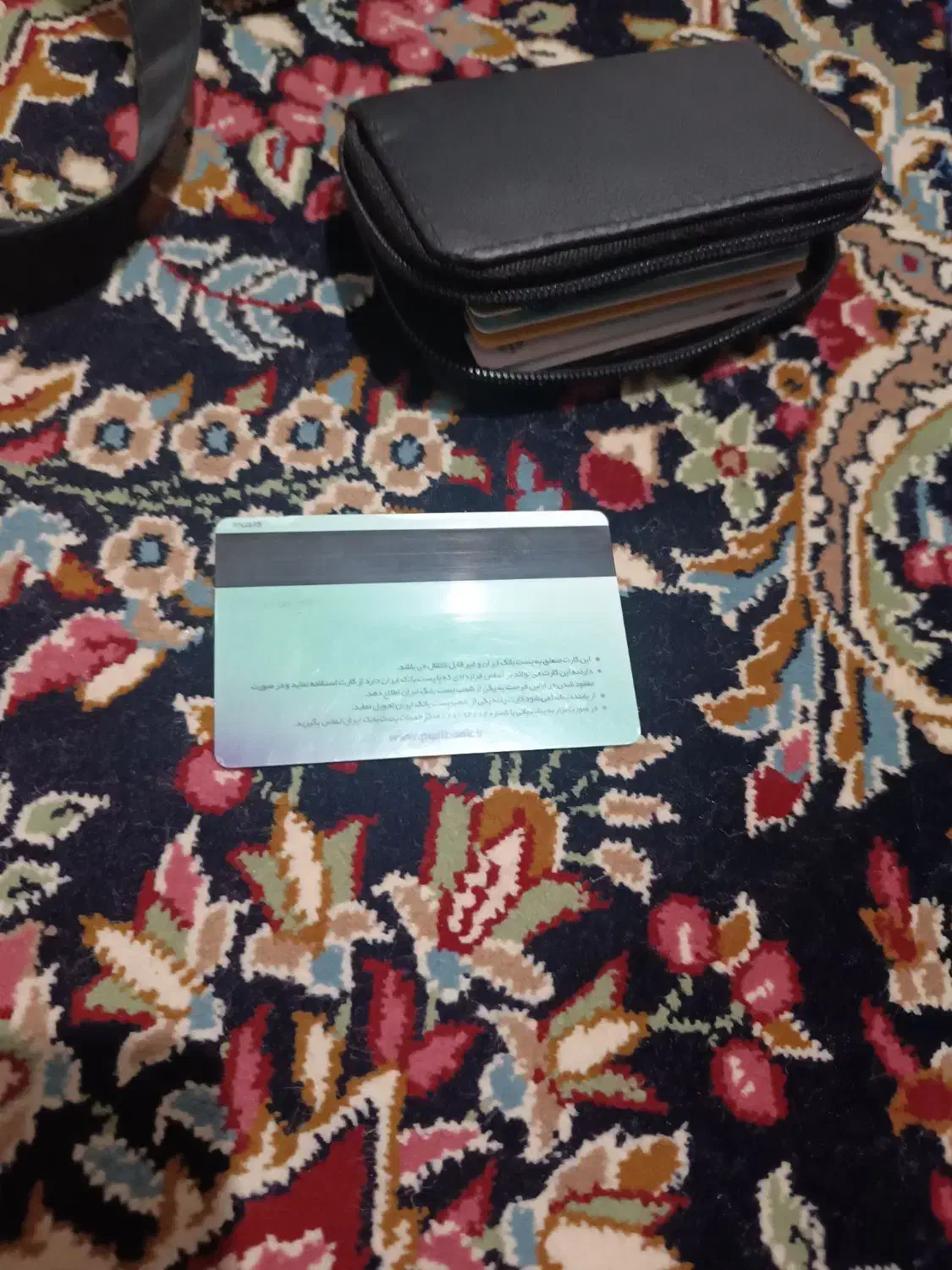 مدارک|اشیا|کنگاور, |دیوار