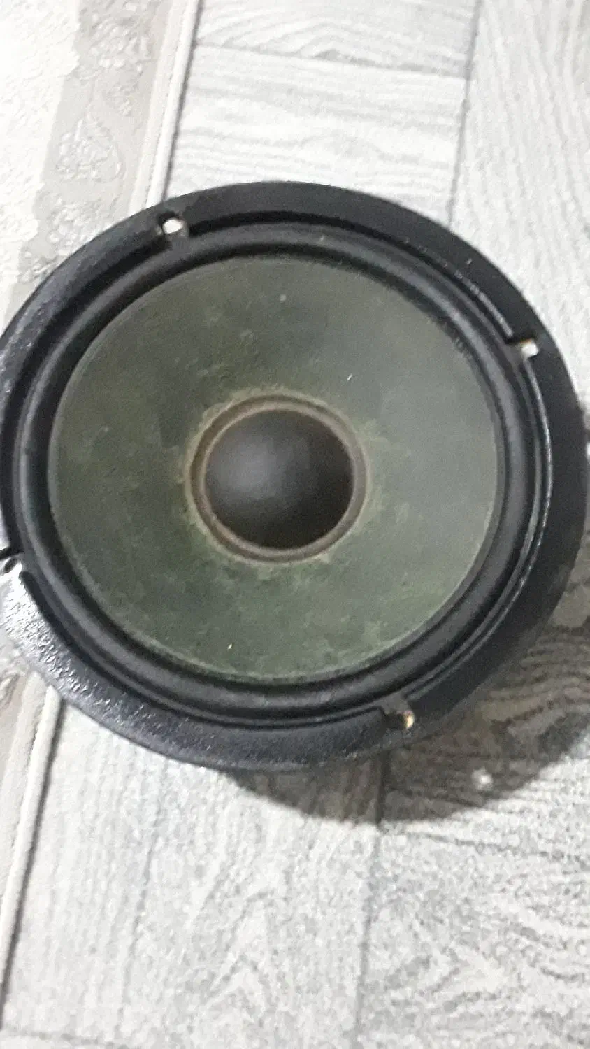 باند استریو|سیستم صوتی خانگی|الوند, |دیوار