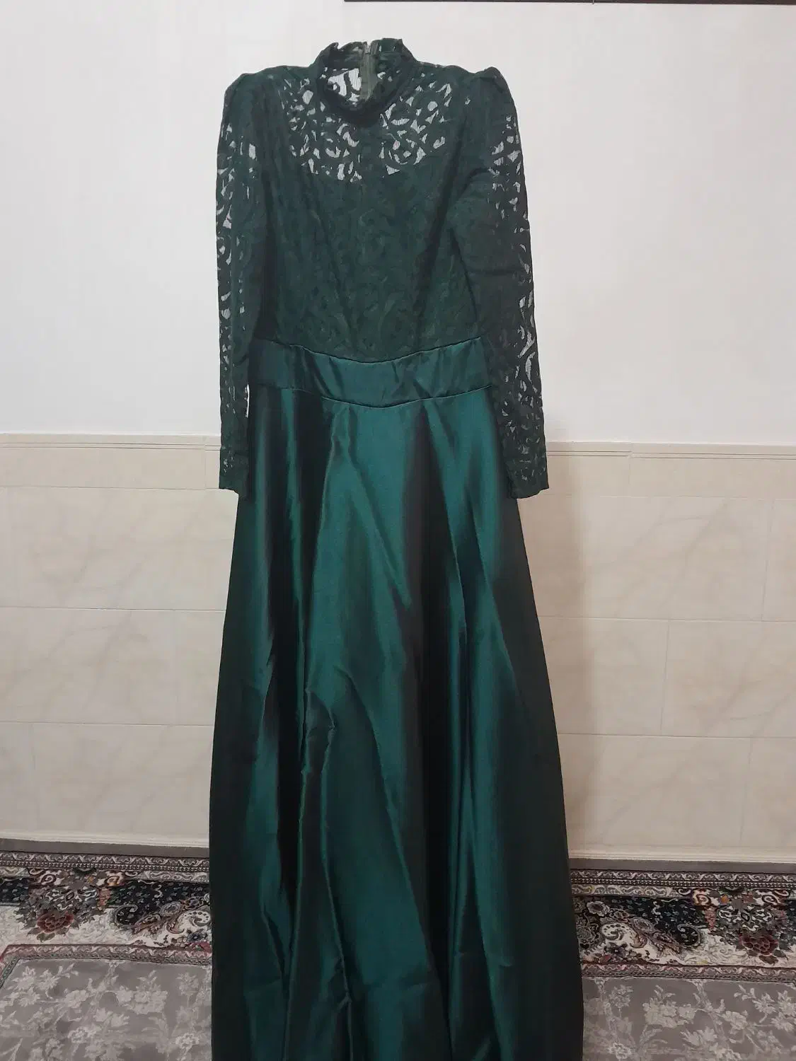 برای مجلس|لباس|شازند, |دیوار