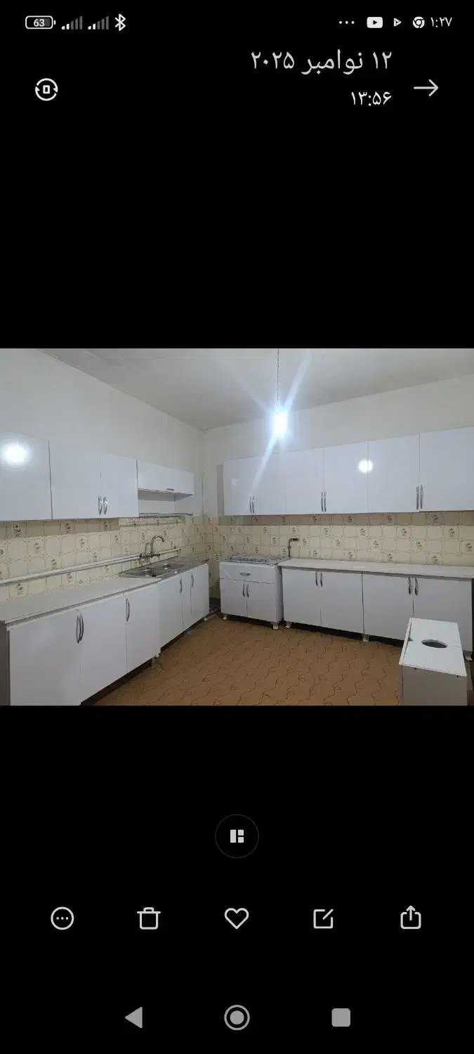 اجاره ساختمان ویلایی|اجارهٔ خانه و ویلا|میاندوآب, |دیوار