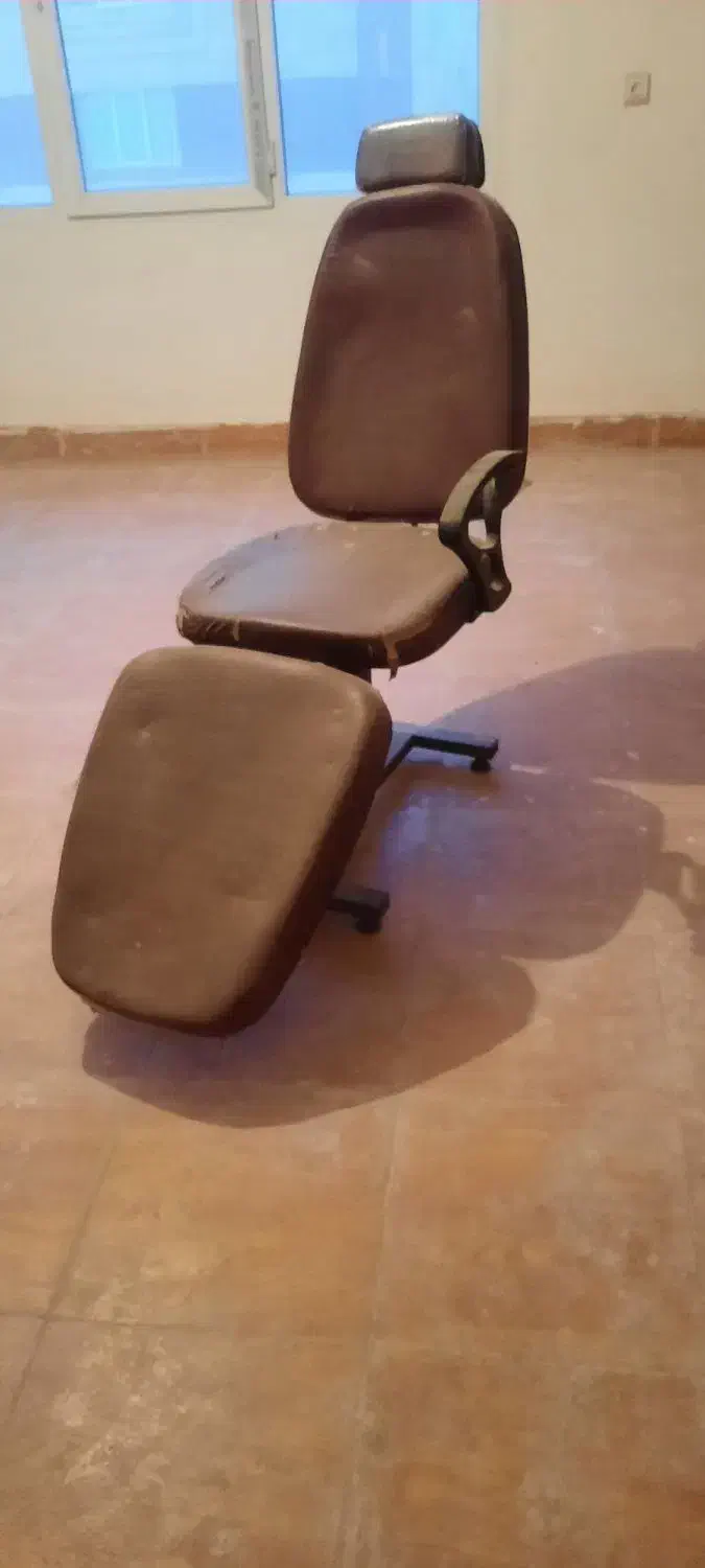 صندلی|صندلی و نیمکت|ساوه, |دیوار