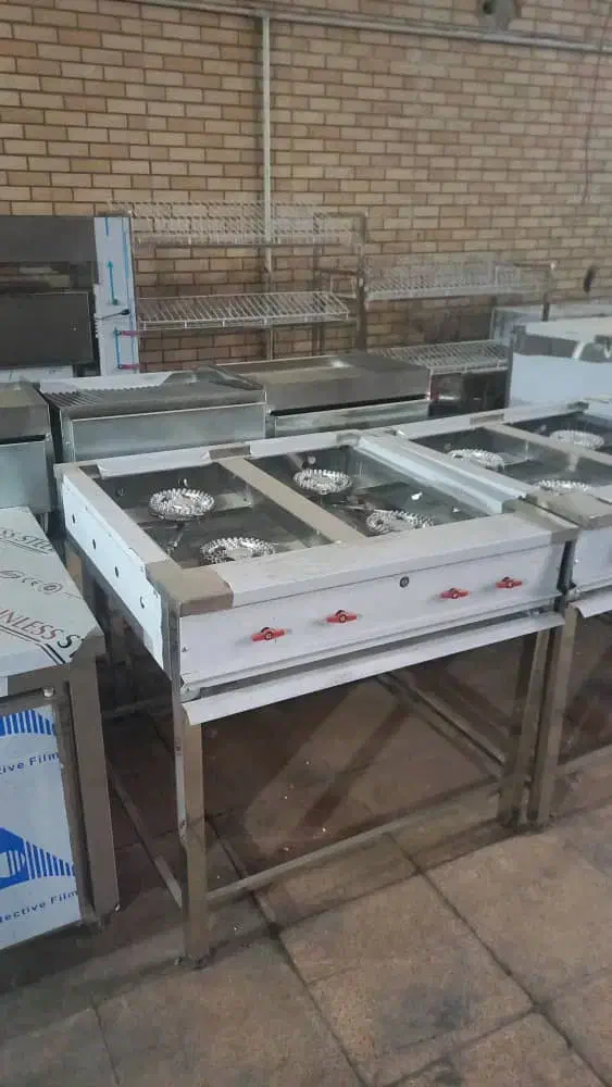 ابچکان کابینتی|کافی‌شاپ و رستوران|رباط‌کریم, شهرک صنعتی زواره‌ای|دیوار