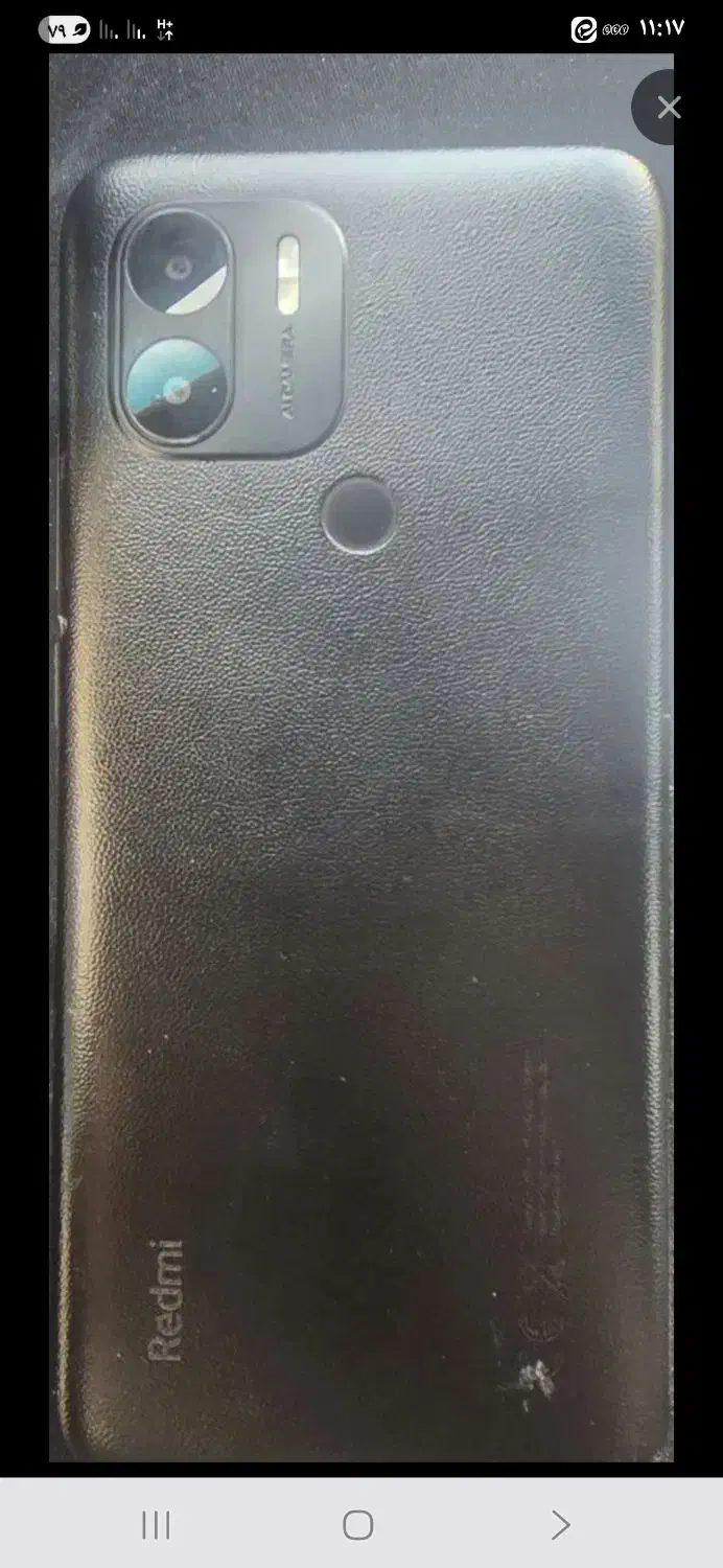 a1+|موبایل|اصفهان, بهارستان|دیوار