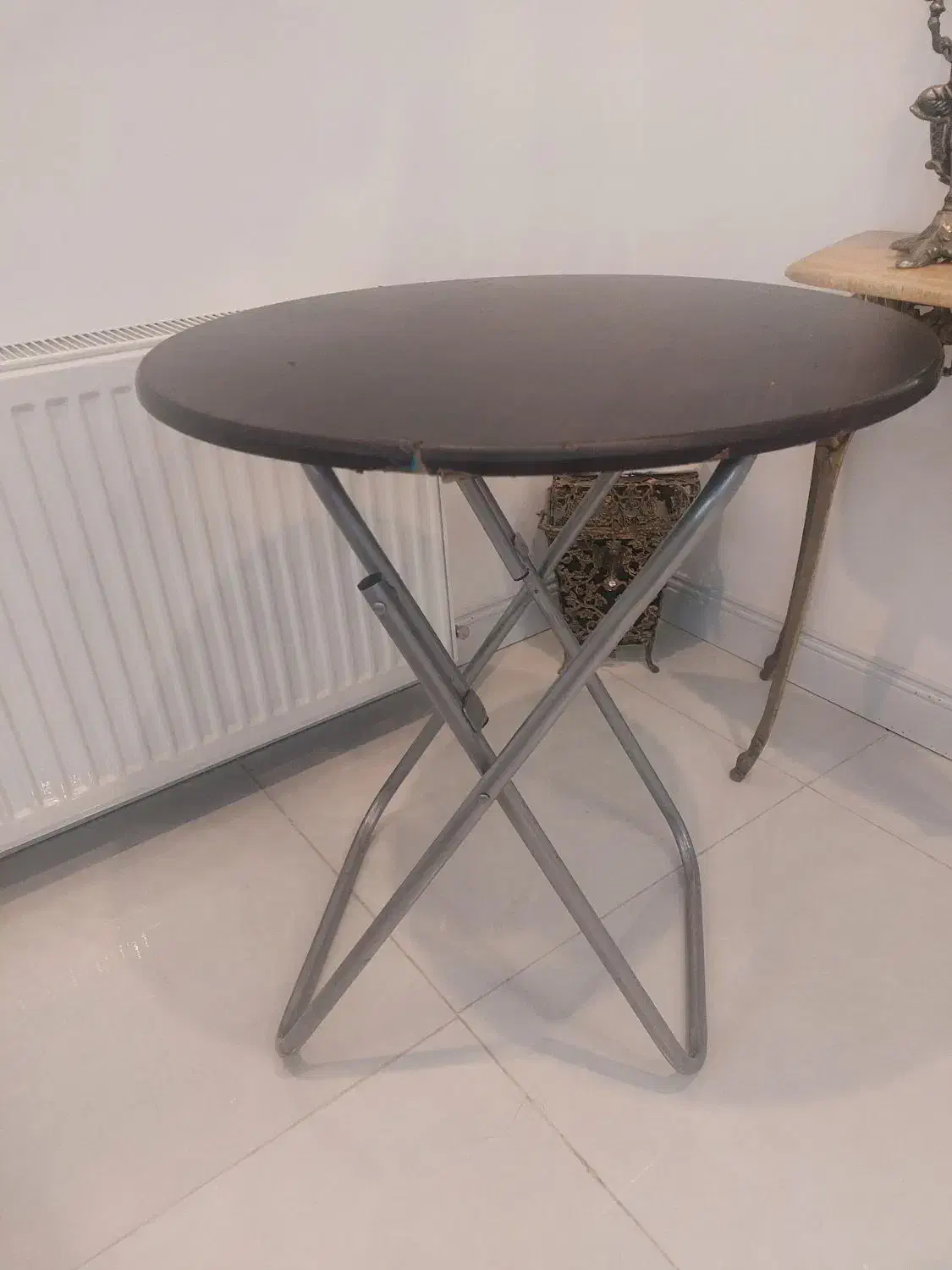 میزورومیزی|حراج|اندیشه, شهرک کوثر|دیوار