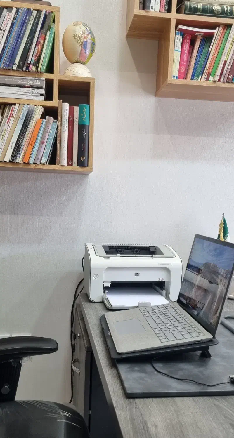 استخدام آبدارچی آقا باسواد خواندن و نوشتن|استخدام اداری و مدیریت|محمدشهر, زیبادشت|دیوار