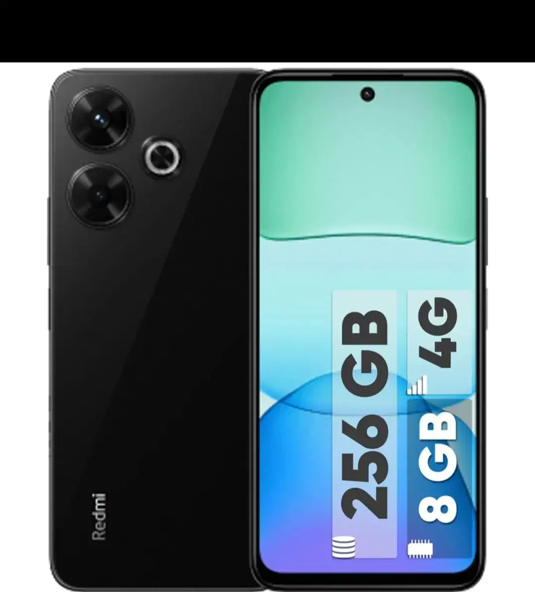 ردمی 13|موبایل|اشنویه, |دیوار