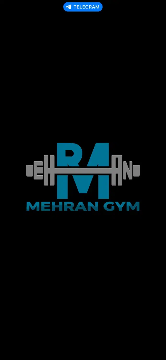 استخدام بوفه باشگاه بزرگ مهران|استخدام خدمات فروشگاه و رستوران|تهران, تهرانپارس غربی|دیوار