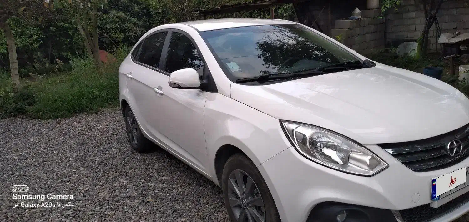 فروش فوری|خودرو سواری و وانت|لاهیجان, لیل|دیوار