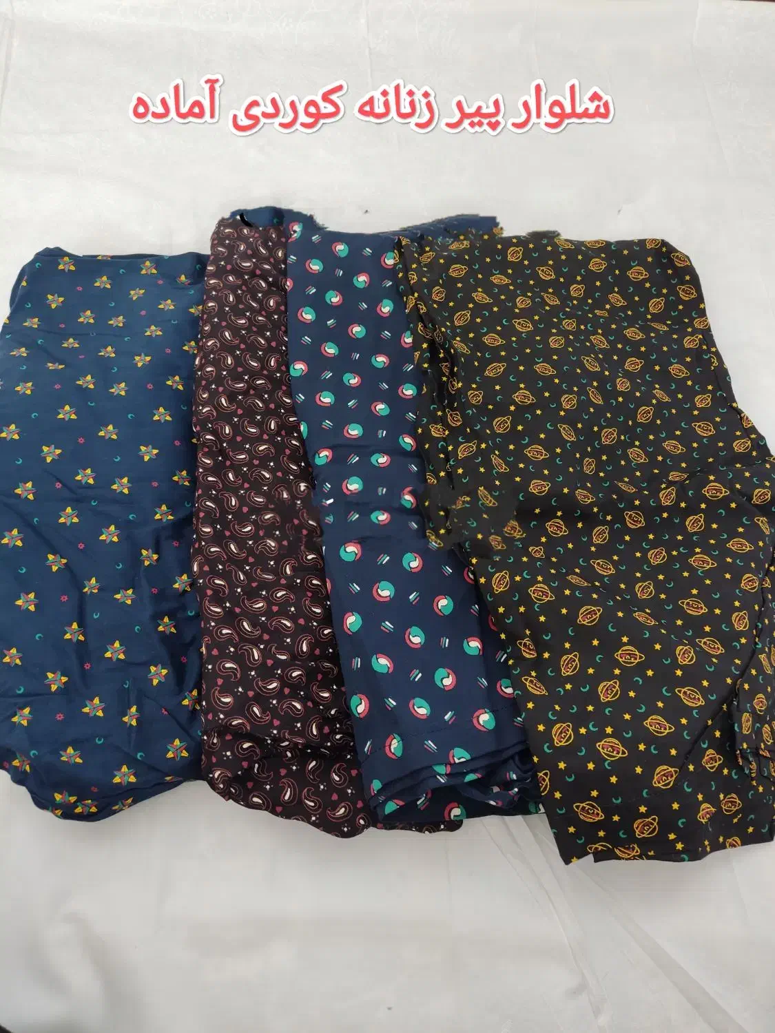 پاور بانک|لوازم جانبی موبایل و تبلت|سرپل ذهاب, |دیوار