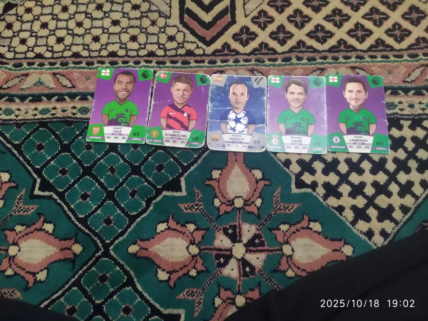 کیمدی|کلکسیون و سرگرمی|یاسوج, |دیوار