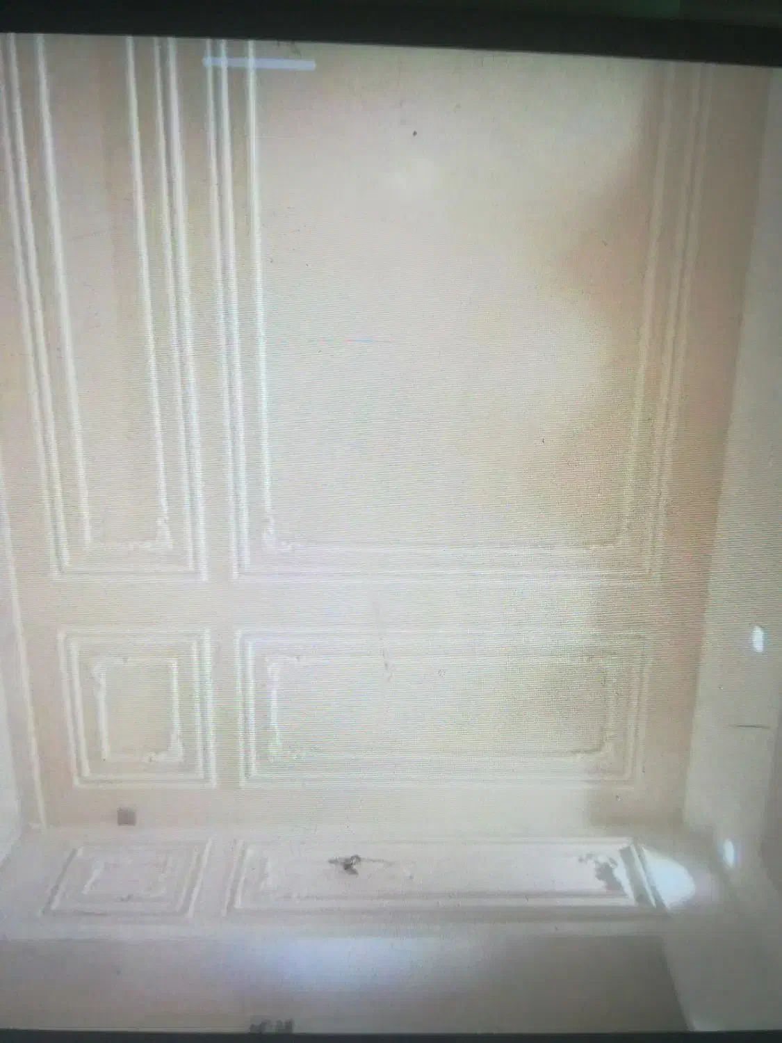 انواع گچ بری و گچ کاری|خدمات پیشه و مهارت|مبارکه, |دیوار