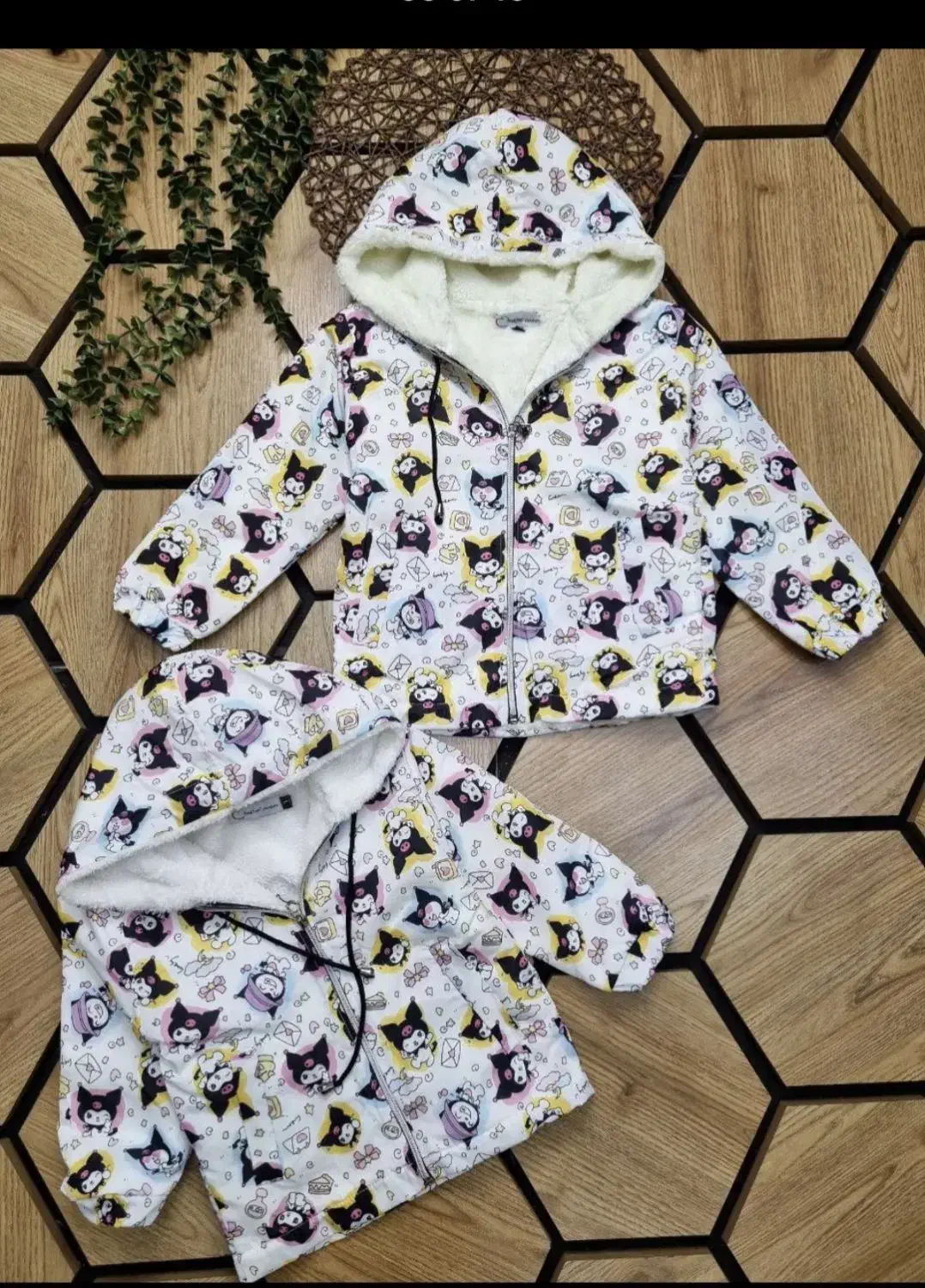 لباس بچگانه ی تک سایز|کفش و لباس بچه|ارومیه, |دیوار