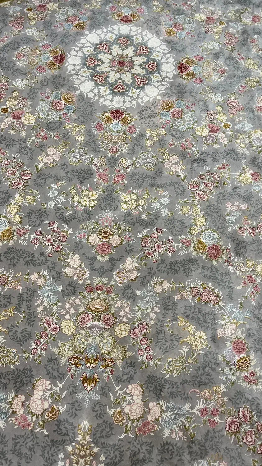 فروش فرش ماشینی|فرش|فردیس, سرحدی|دیوار