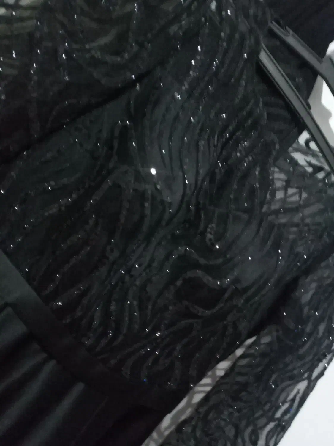 لباس مجلسی|لباس|خرمآباد, |دیوار