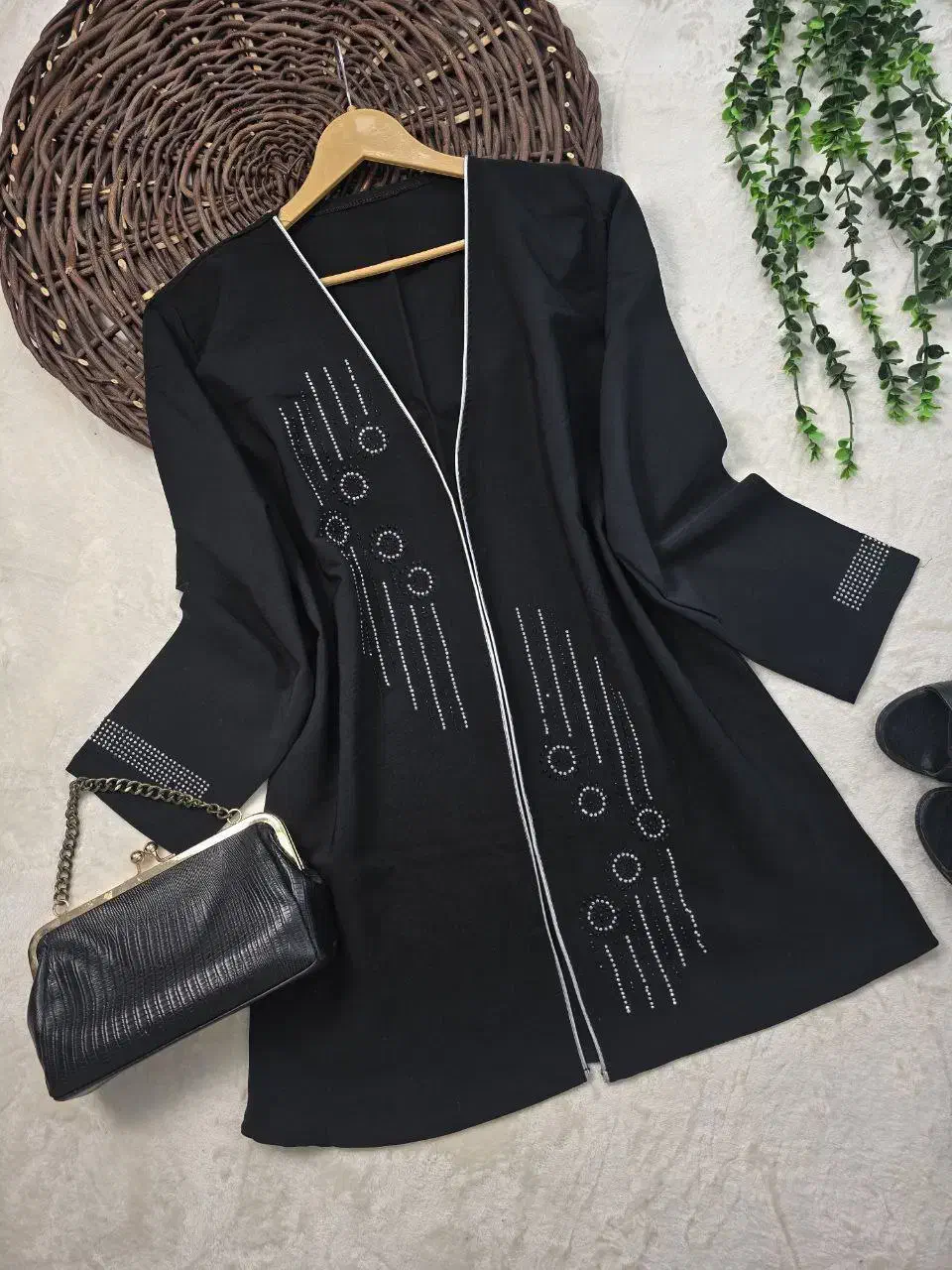 فروش لباس|لباس|بابل, |دیوار