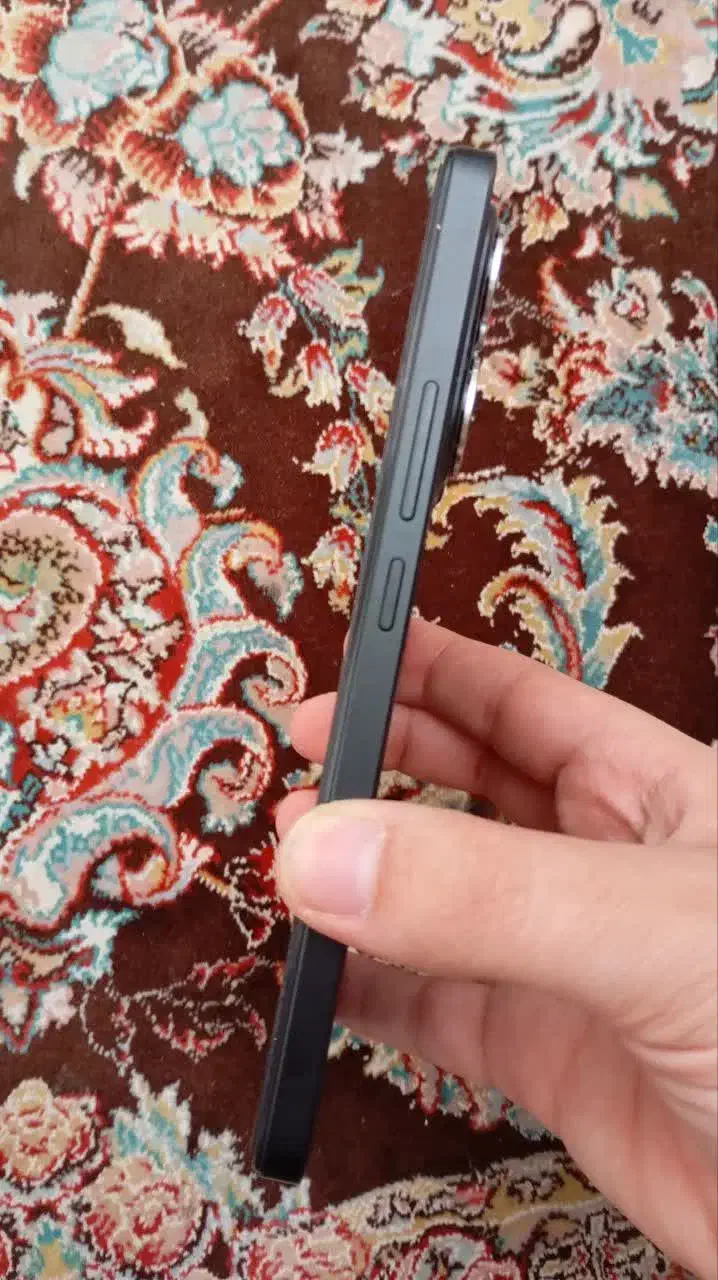 note 14 4g|موبایل|قم, شهرک توانیر|دیوار