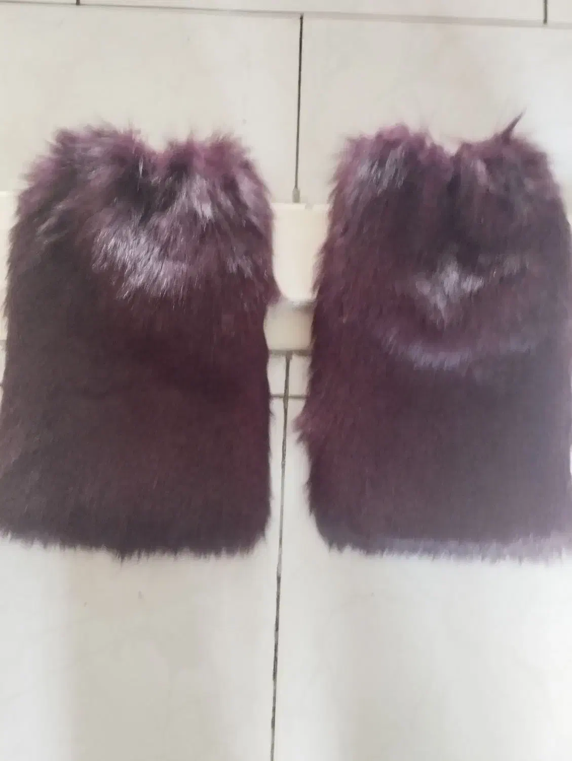 لگ وارمر|لباس|تبریز, |دیوار