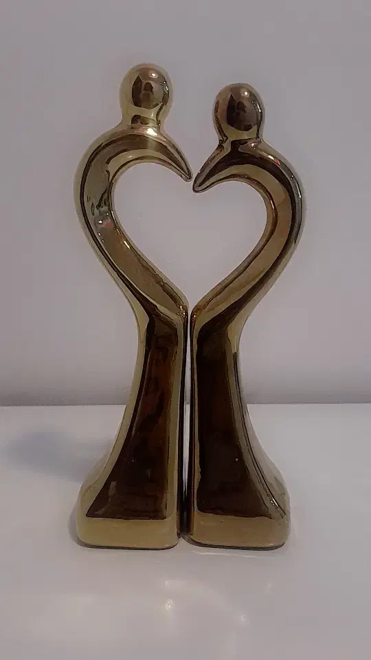 دکوری|مجسمه، تندیس، ماکت|اراک, |دیوار