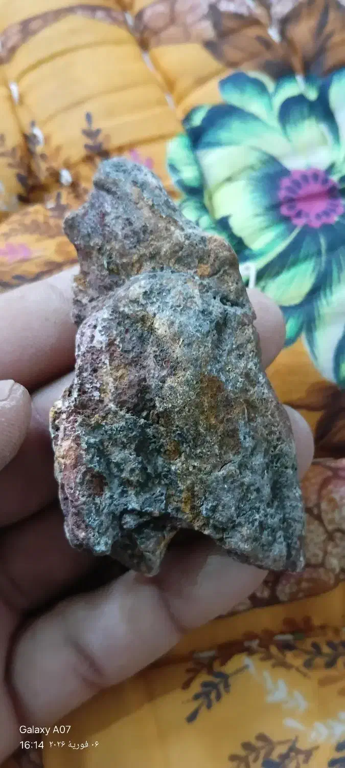 سنگهای نمونه|کلکسیون اشیاء عتیقه|چابهار, |دیوار