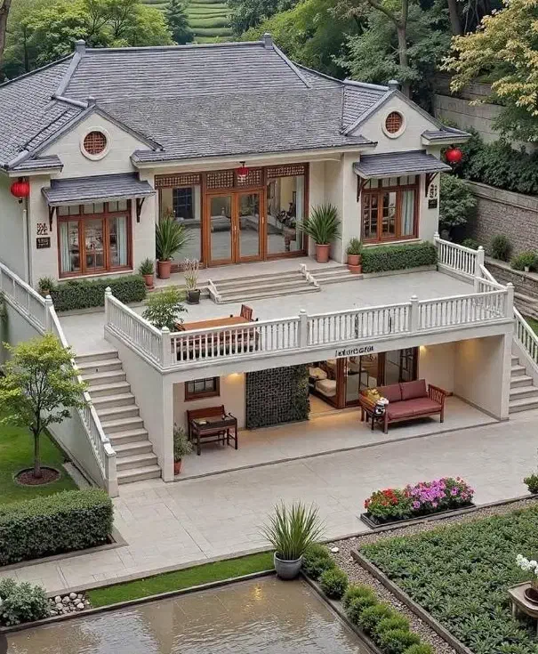 فیلمبرداری ملک پیج اینستا|خدمات پذیرایی، مراسم|سنندج, |دیوار